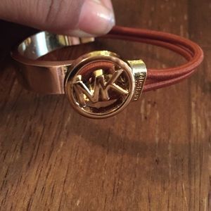 Michael Kors Bracelet