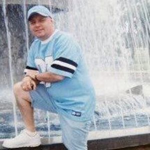 Meet your Posher, Raul