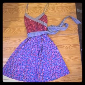 🍾🎉 Host Pick! Marc Jacobs sundress