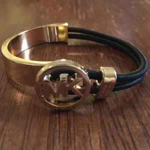 Michael Kors Bracelet