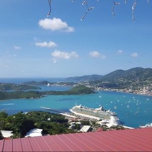 Meet your Posher, Alicia