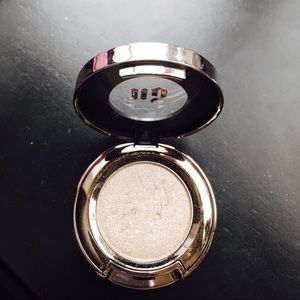 Urban Decay Verve Eyeshadow