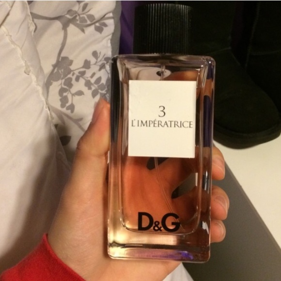 Perfume