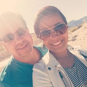 Meet your Posher, Letty