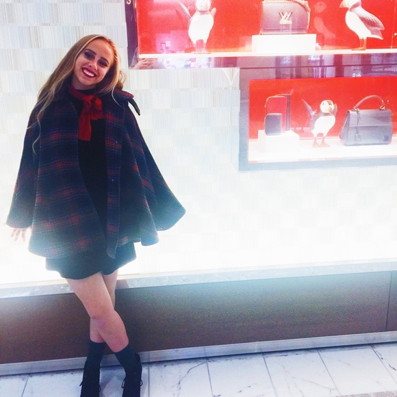 Meet your Posher, Belle! - Picture 3 of 4