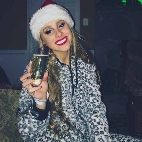 Meet your Posher, Belle! - Picture 4 of 4