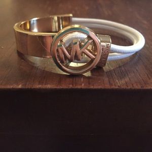 Michael Kors bracelet