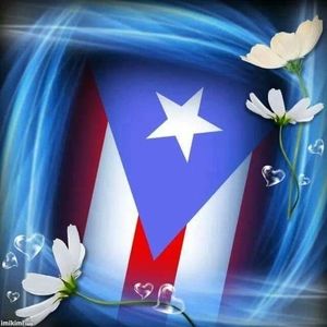 Meet your Posher, Beatriz