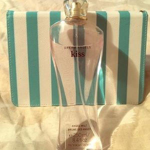VS Dream Angels- Angel mist