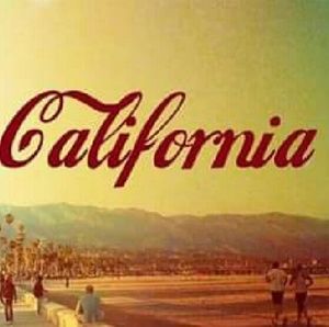 Meet your Posher, Greg