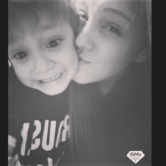 Meet your Posher, Michaela - Picture 1 of 1