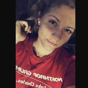 Meet your Posher, Chelsea