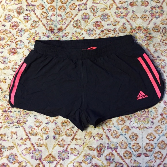 Adidas Pants - Climacool Adidas shorts