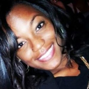 Meet your Posher, Kimmya