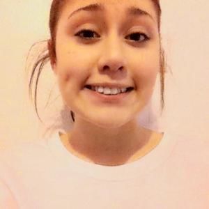 Meet your Posher, Bri