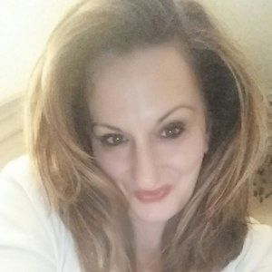 Meet your Posher, Patty