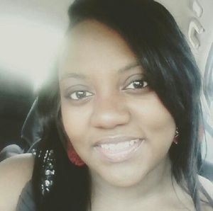 Meet your Posher, Jeffreda