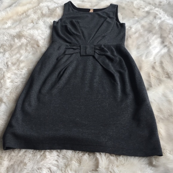 Neiman's brand - B 44 Dressed - Dress