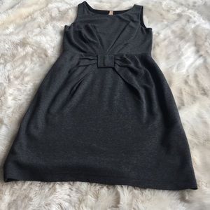 Neiman's brand - B 44 Dressed - Dress