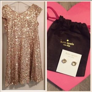 Bundle for @karenruiz1105