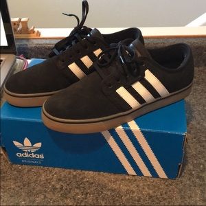 Adidas Seeley