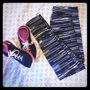 Lola Workout leggings