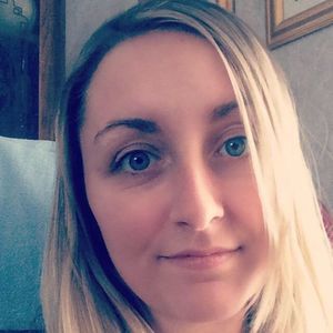 Meet your Posher, Jody