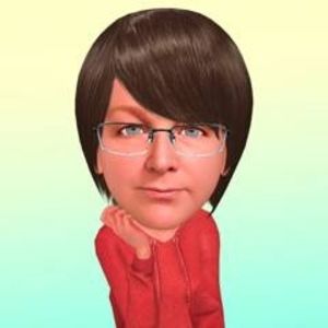 Meet your Posher, Diane