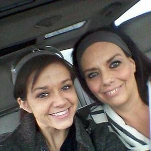 Meet your Posher, Chanel