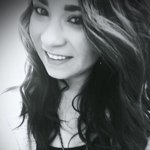 Meet your Posher, Lynda