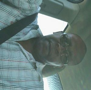 Meet your Posher, Bryant