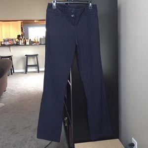 The Limited dress pants