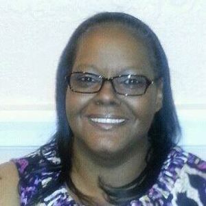 Meet your Posher, Cheryl