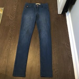 Jeans! Brand new never worn!