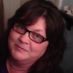 Meet your Posher, Shonda