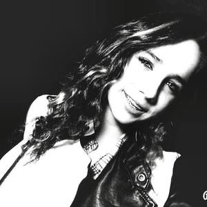 Meet your Posher, Starla