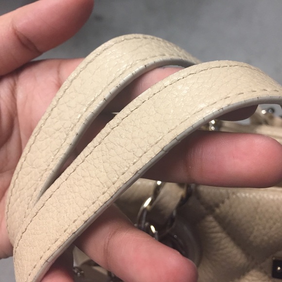 (SOLD) Kate Spade Gold Coast Elizabeth purse - Picture 4 of 4