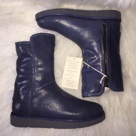 ugg abree sale ugg abree sale