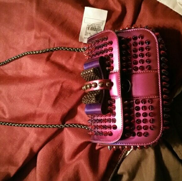 Christian louboutin - Picture 2 of 4