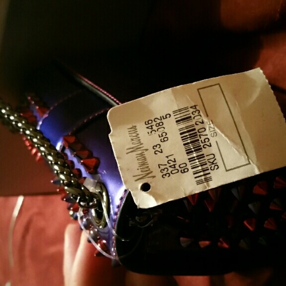 Christian louboutin - Picture 3 of 4