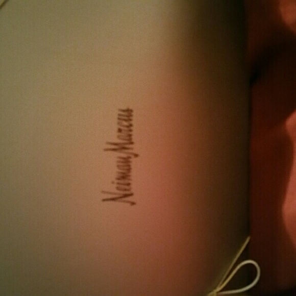 Christian louboutin - Picture 4 of 4