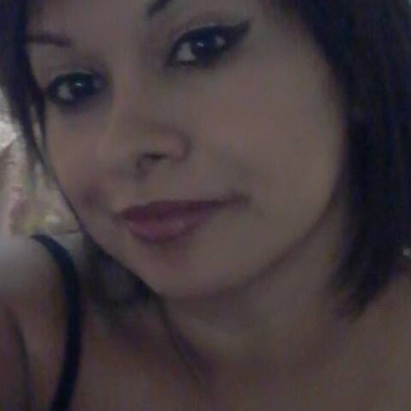 Meet your Posher, Mirian - Picture 1 of 1