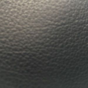 Meet your Posher, Angel