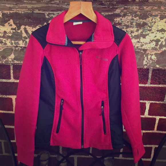 ❌❌❌Sold❌❌❌ - Picture 1 of 4