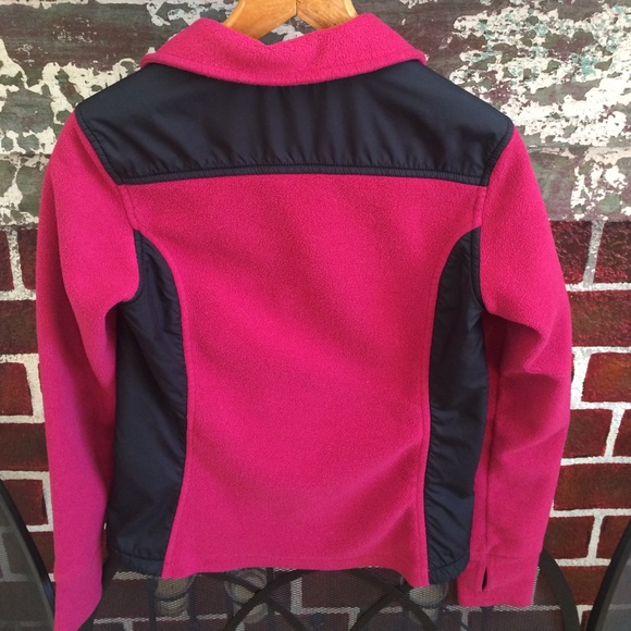 ❌❌❌Sold❌❌❌ - Picture 2 of 4