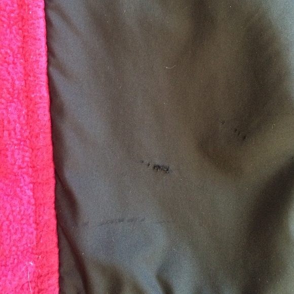 ❌❌❌Sold❌❌❌ - Picture 3 of 4