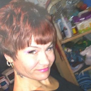 Meet your Posher, Bonita