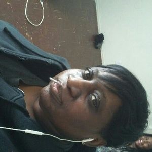 Meet your Posher, Jacqueline