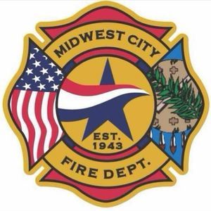 Meet your Posher, Tia