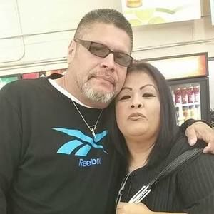 Meet your Posher, Ramona